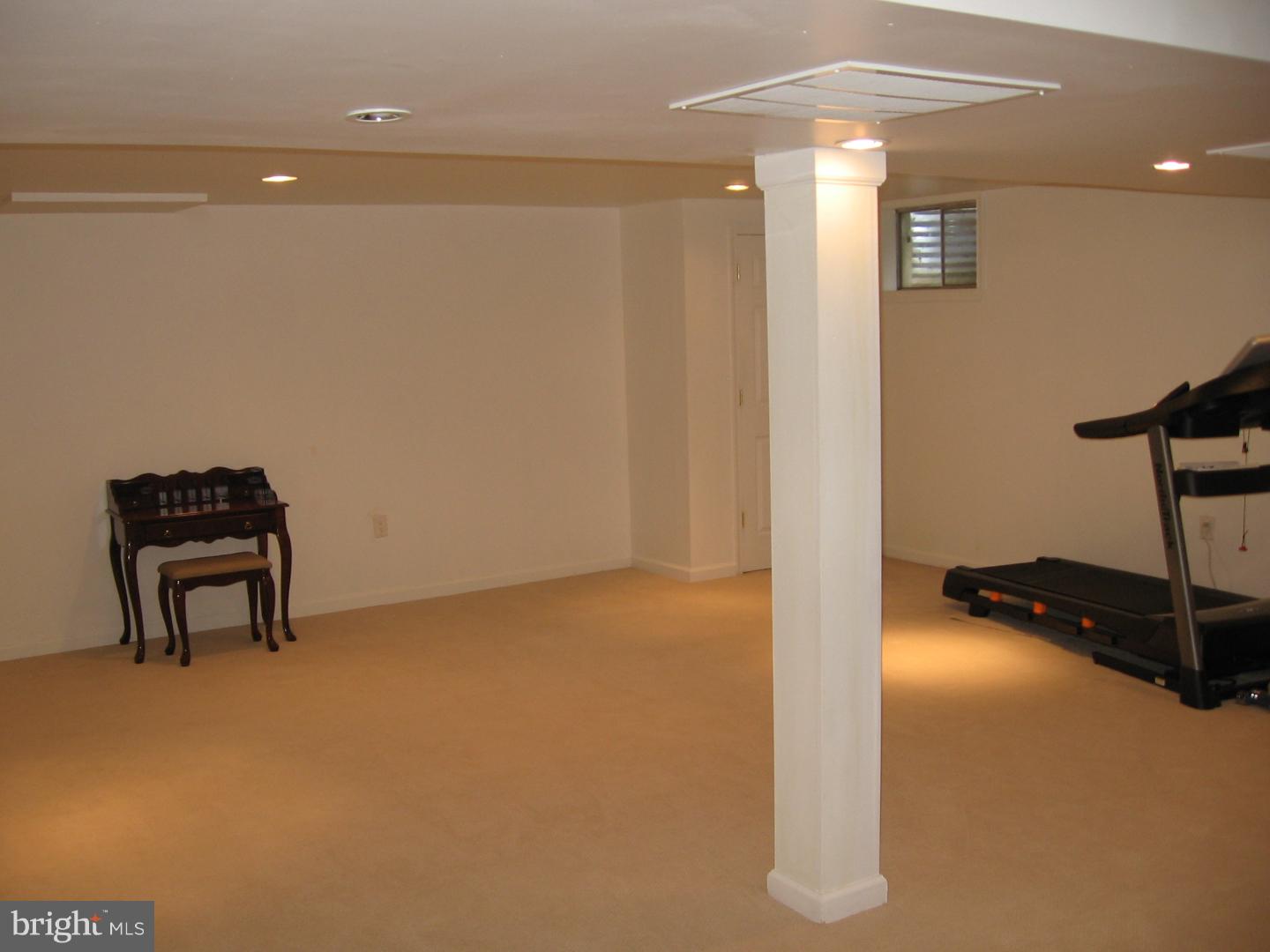 115 Piedmont Road West Chester, PA 19382 - Photo 22 of 23 Gallery Image 22