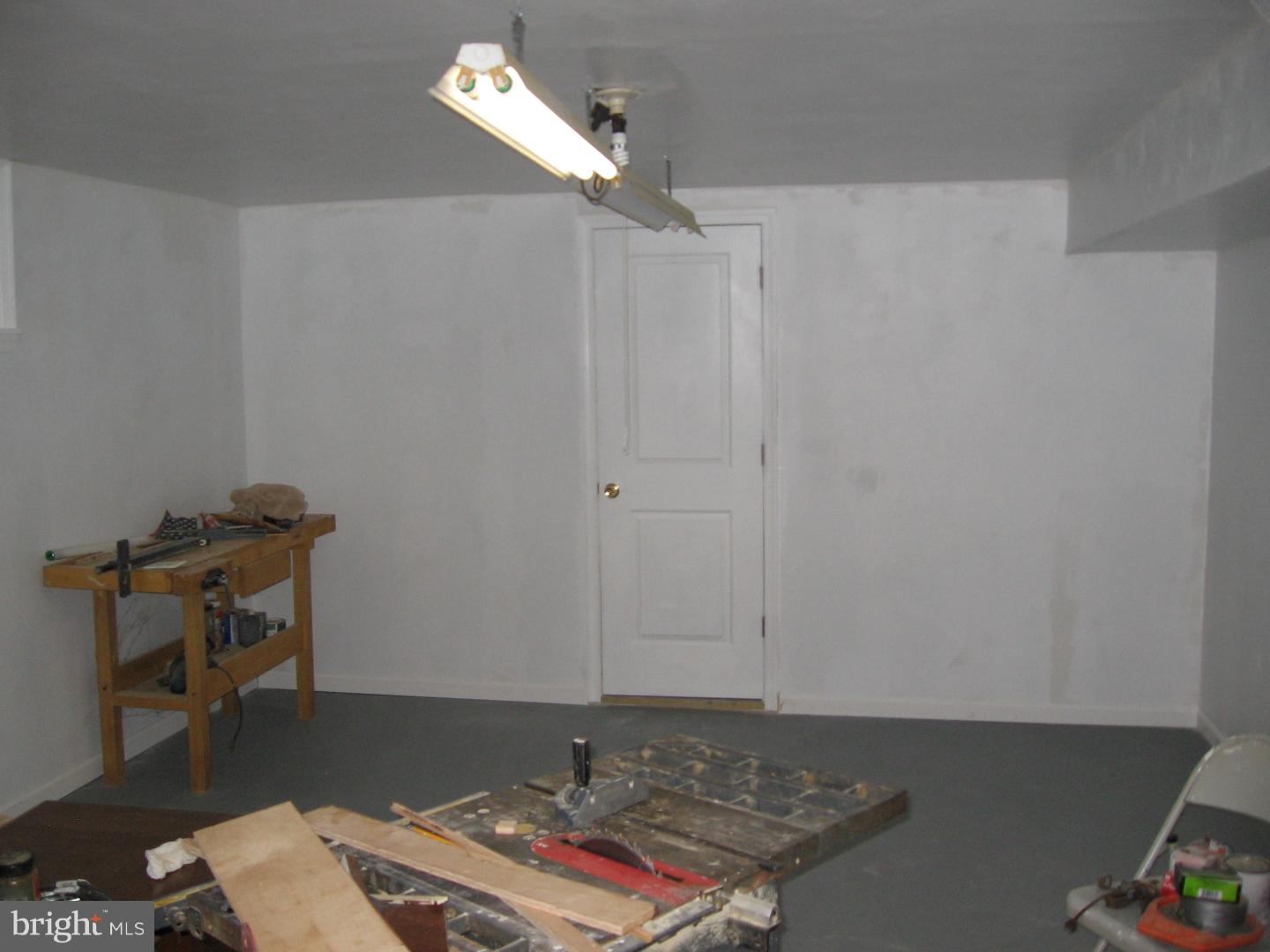 115 Piedmont Road West Chester, PA 19382 - Photo 23 of 23 Gallery Image 23