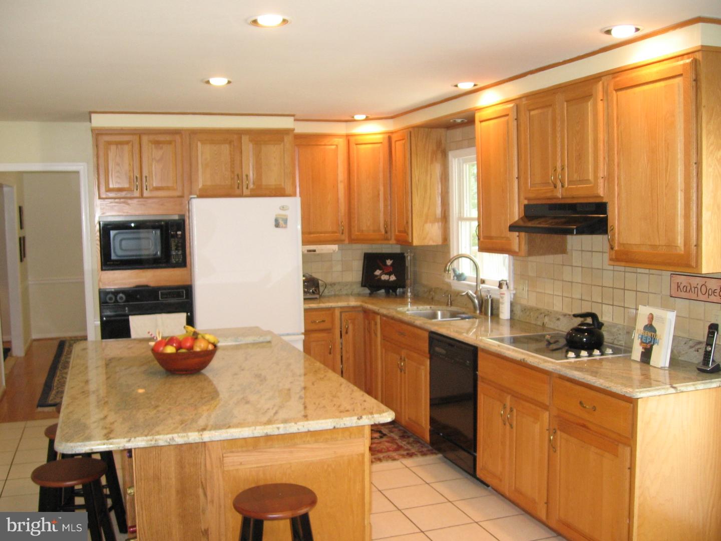 115 Piedmont Road West Chester, PA 19382 - Photo 9 of 23 Gallery Image 9