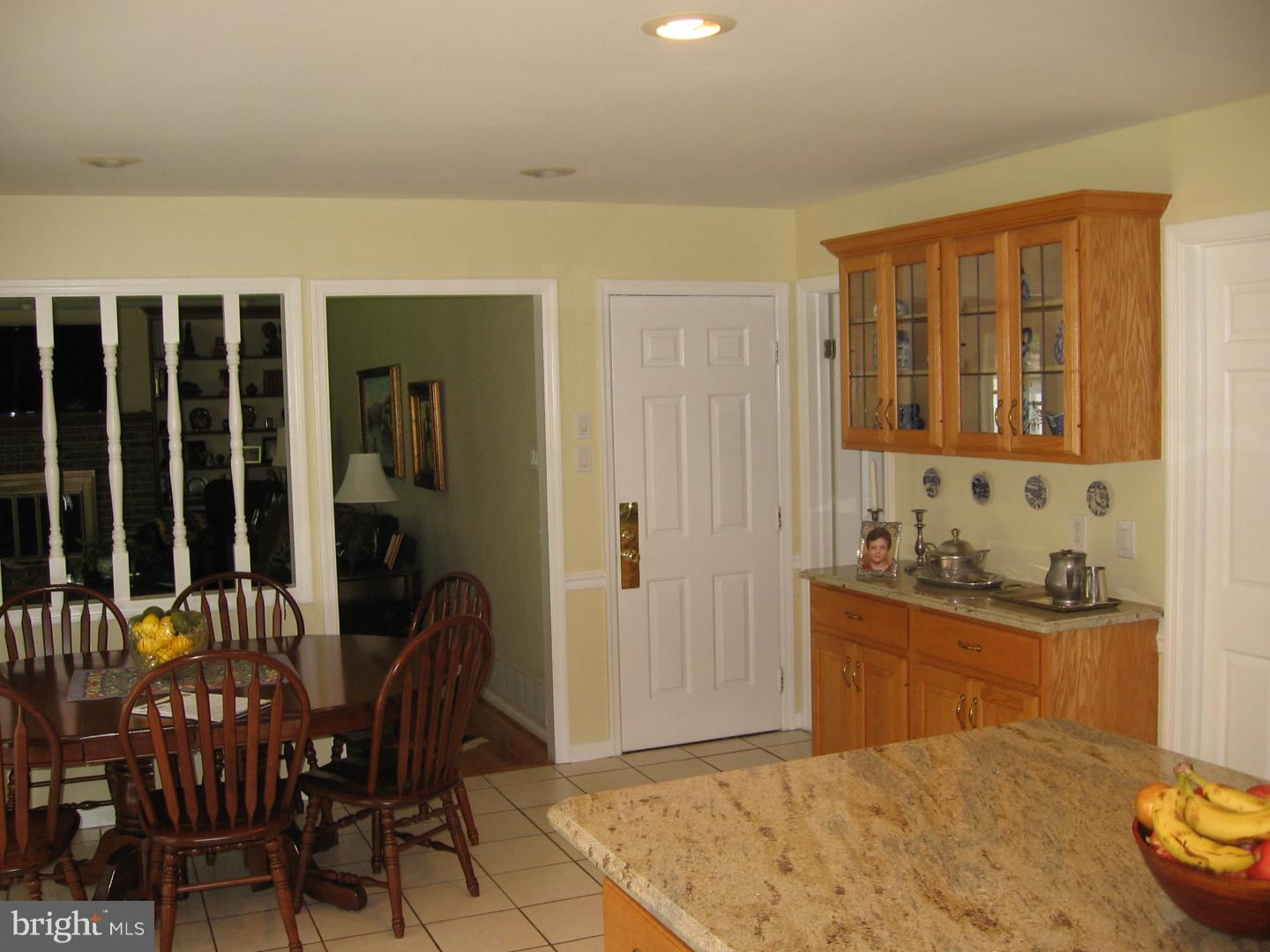 115 Piedmont Road West Chester, PA 19382 - Photo 10 of 23 Gallery Image 10
