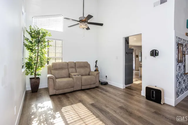 $495,000 | Undisclosed Address, Bakersfield, CA 93308