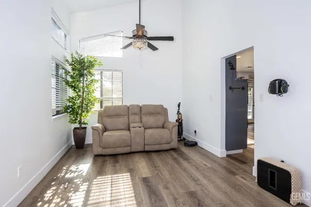 $495,000 | Undisclosed Address, Bakersfield, CA 93308