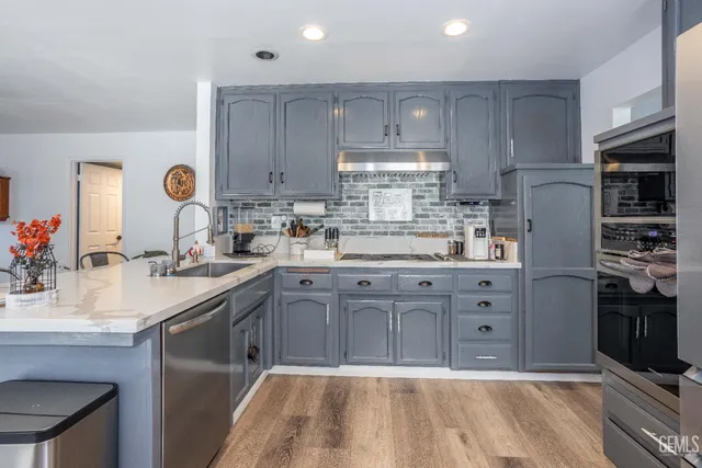 $495,000 | Undisclosed Address, Bakersfield, CA 93308