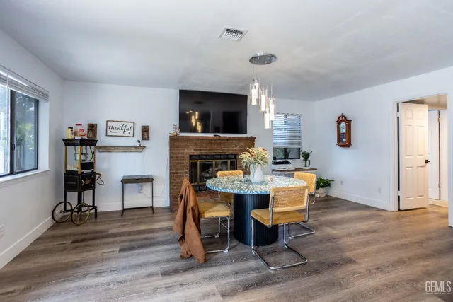 $495,000 | Undisclosed Address, Bakersfield, CA 93308