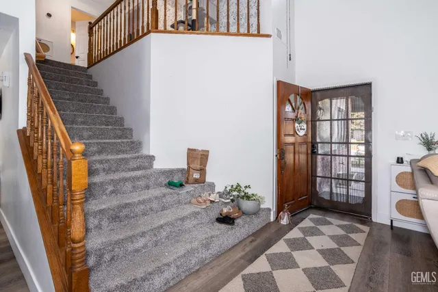 $495,000 | Undisclosed Address, Bakersfield, CA 93308