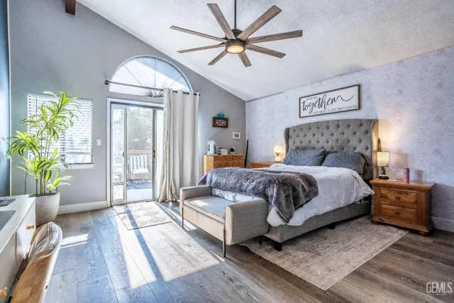 $495,000 | Undisclosed Address, Bakersfield, CA 93308