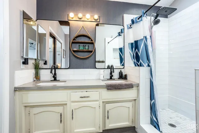 $495,000 | Undisclosed Address, Bakersfield, CA 93308