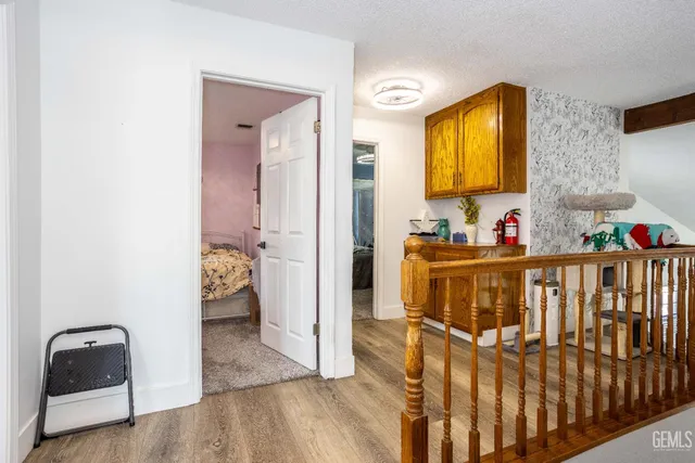 $495,000 | Undisclosed Address, Bakersfield, CA 93308