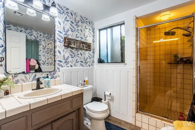 $495,000 | Undisclosed Address, Bakersfield, CA 93308