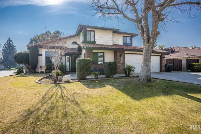 $495,000 | Undisclosed Address, Bakersfield, CA 93308
