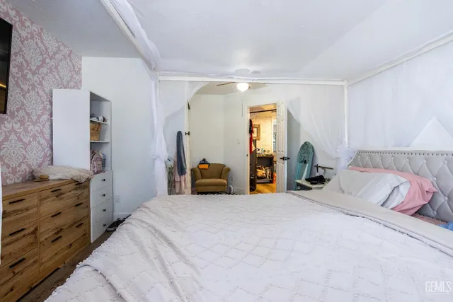 $495,000 | Undisclosed Address, Bakersfield, CA 93308