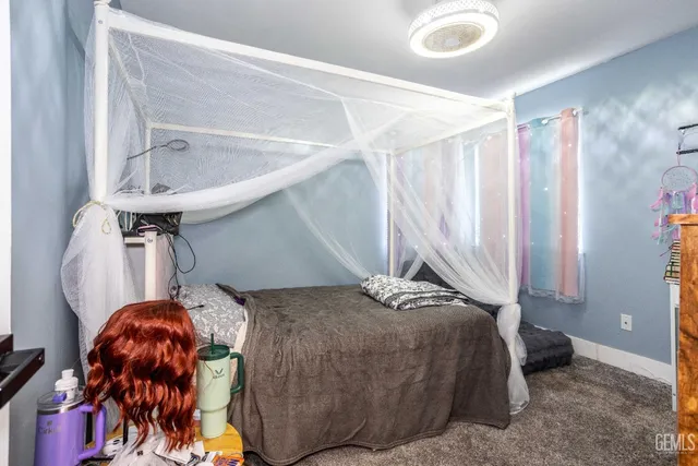 $495,000 | Undisclosed Address, Bakersfield, CA 93308