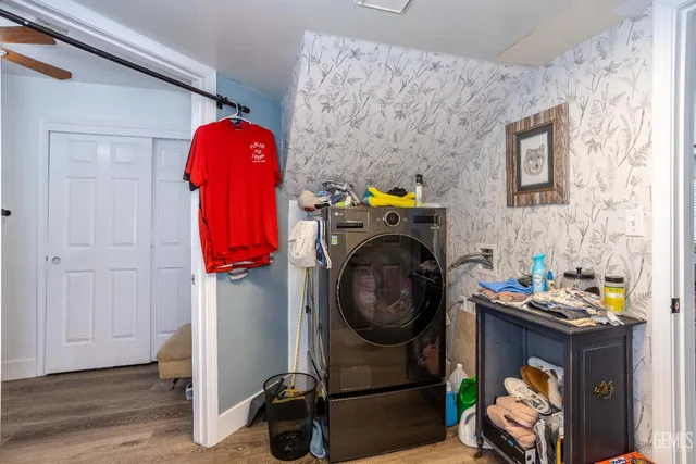 $495,000 | Undisclosed Address, Bakersfield, CA 93308