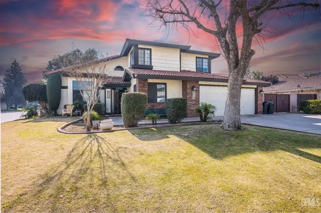 $495,000 | Undisclosed Address, Bakersfield, CA 93308