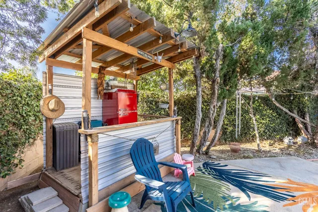 $495,000 | Undisclosed Address, Bakersfield, CA 93308