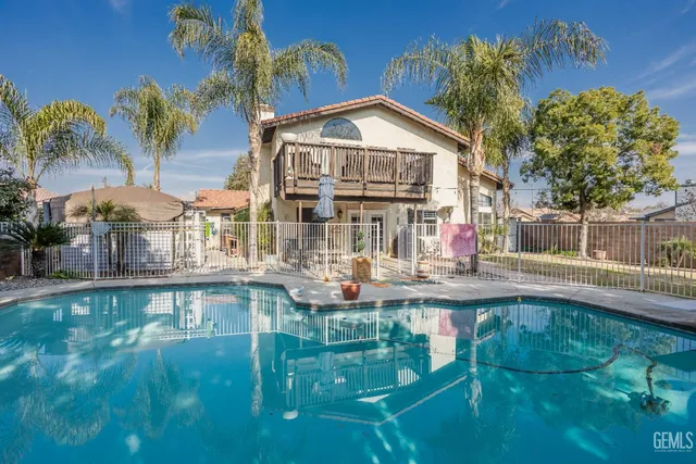 $495,000 | Undisclosed Address, Bakersfield, CA 93308