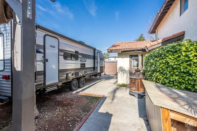 $495,000 | Undisclosed Address, Bakersfield, CA 93308