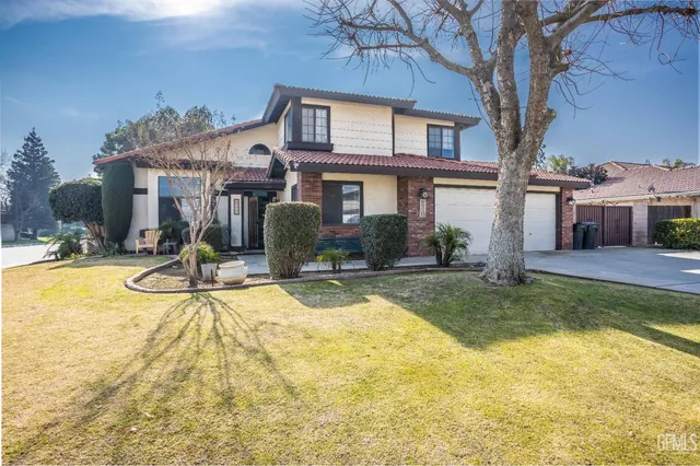 $495,000 | Undisclosed Address, Bakersfield, CA 93308