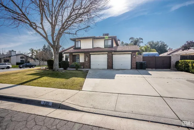 $495,000 | Undisclosed Address, Bakersfield, CA 93308