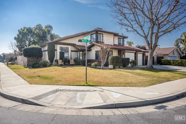 $495,000 | Undisclosed Address, Bakersfield, CA 93308