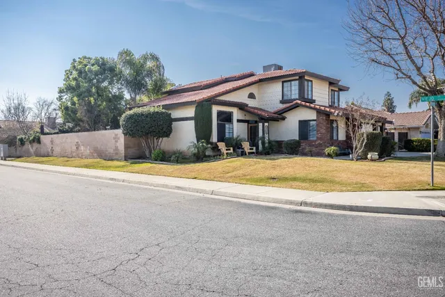 $495,000 | Undisclosed Address, Bakersfield, CA 93308