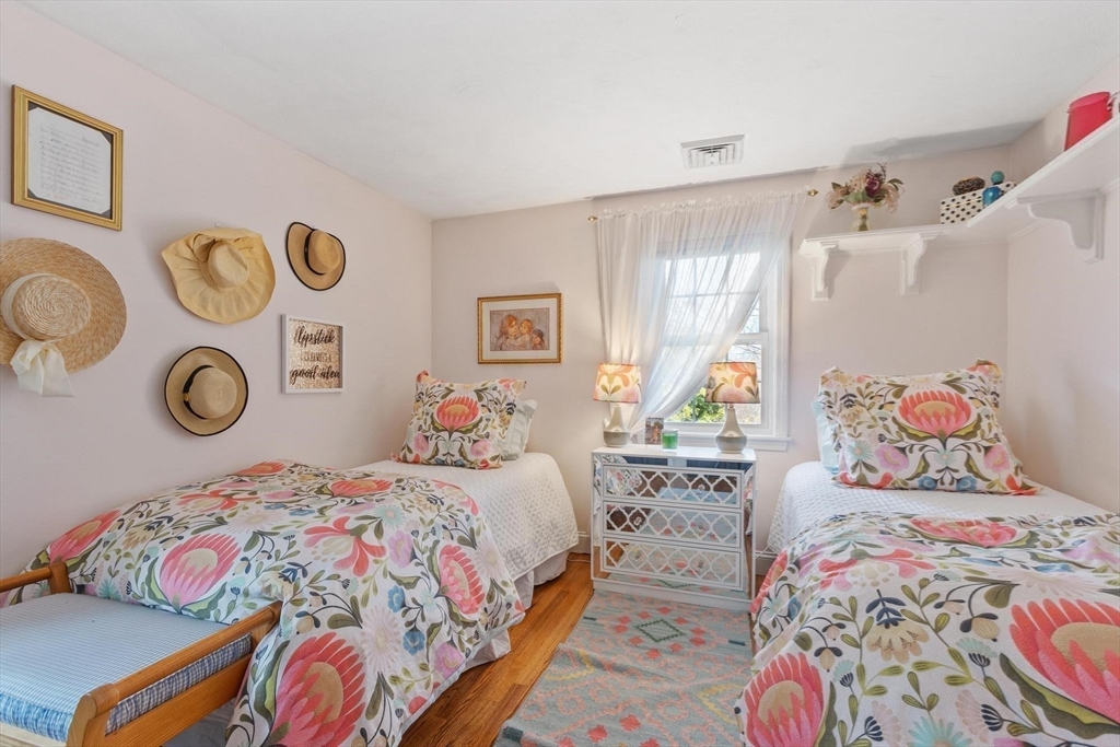 5 Rice Road Auburn, MA 01501 - Photo 33 of 40 Gallery Image 33