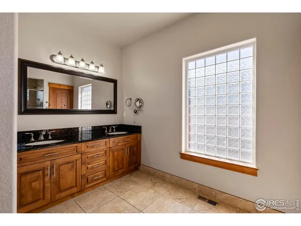$1,200,000 | 36775 County Road 53, Eaton, CO 80615