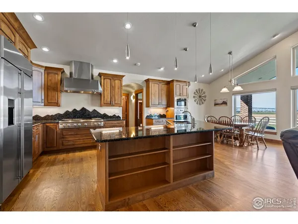 $1,200,000 | 36775 County Road 53, Eaton, CO 80615