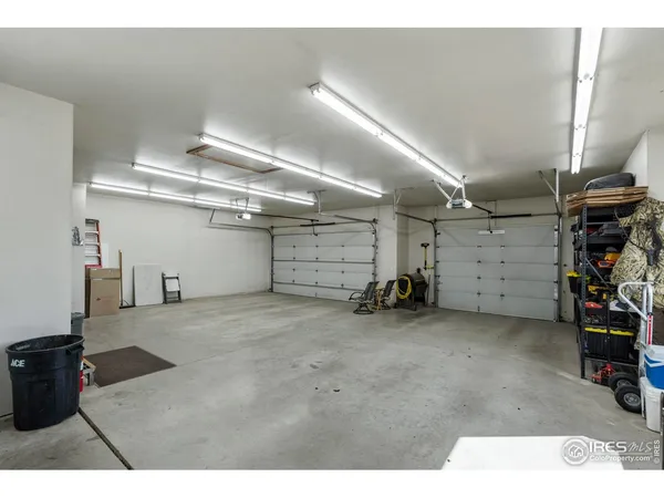 $1,200,000 | 36775 County Road 53, Eaton, CO 80615