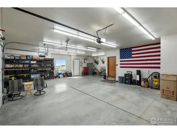 $1,200,000 | 36775 County Road 53, Eaton, CO 80615