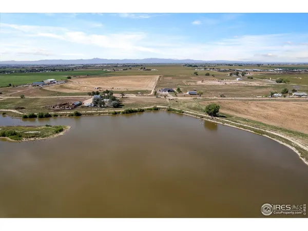 $1,200,000 | 36775 County Road 53, Eaton, CO 80615