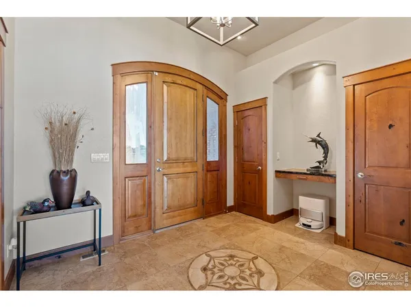 $1,200,000 | 36775 County Road 53, Eaton, CO 80615