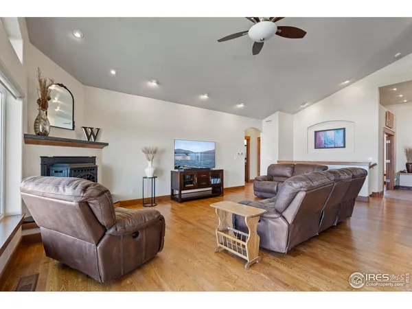 $1,200,000 | 36775 County Road 53, Eaton, CO 80615