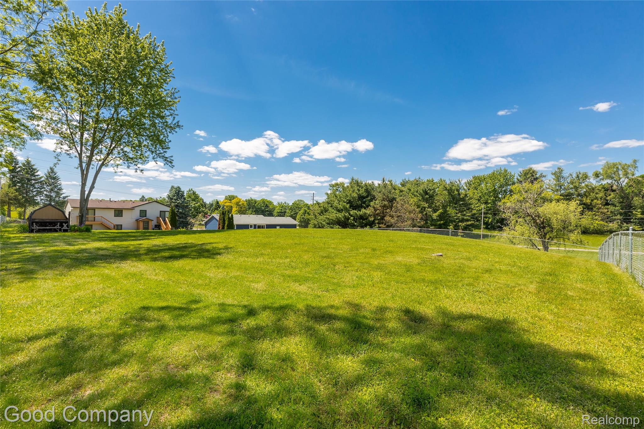 5410 Edgar Road Clarkston, MI 48346 - Photo 39 of 48 Edgar-38.jpg
