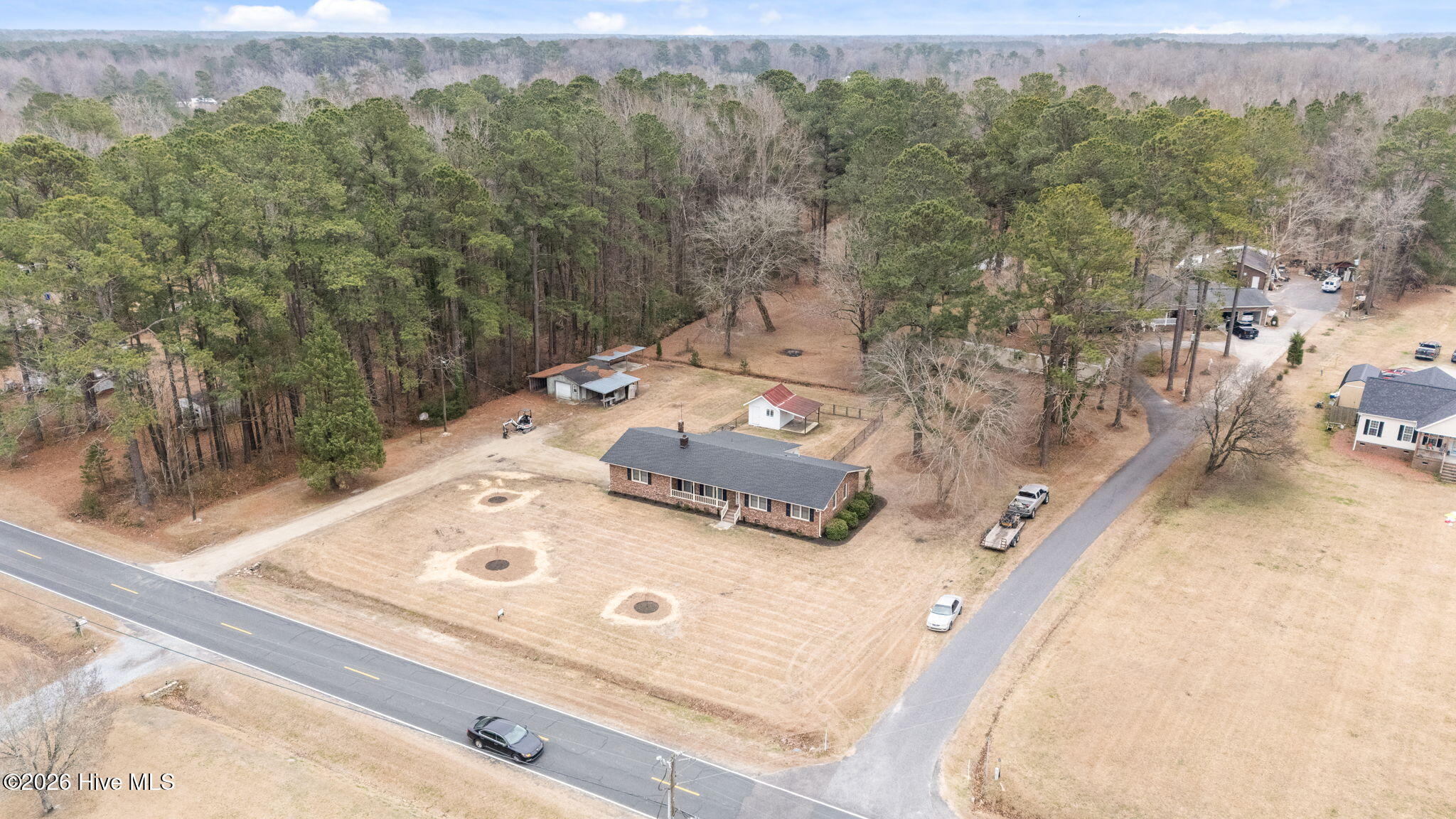 2965 Terrapin Track Road Washington, NC 27889 - Photo 35 of 38 12-web-or-mls-DJI_20260114145050_0336_D