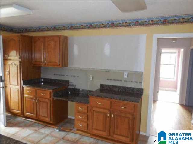 1877 Taylors Chapel Road Eastaboga, AL 36260 - Photo 8 of 14