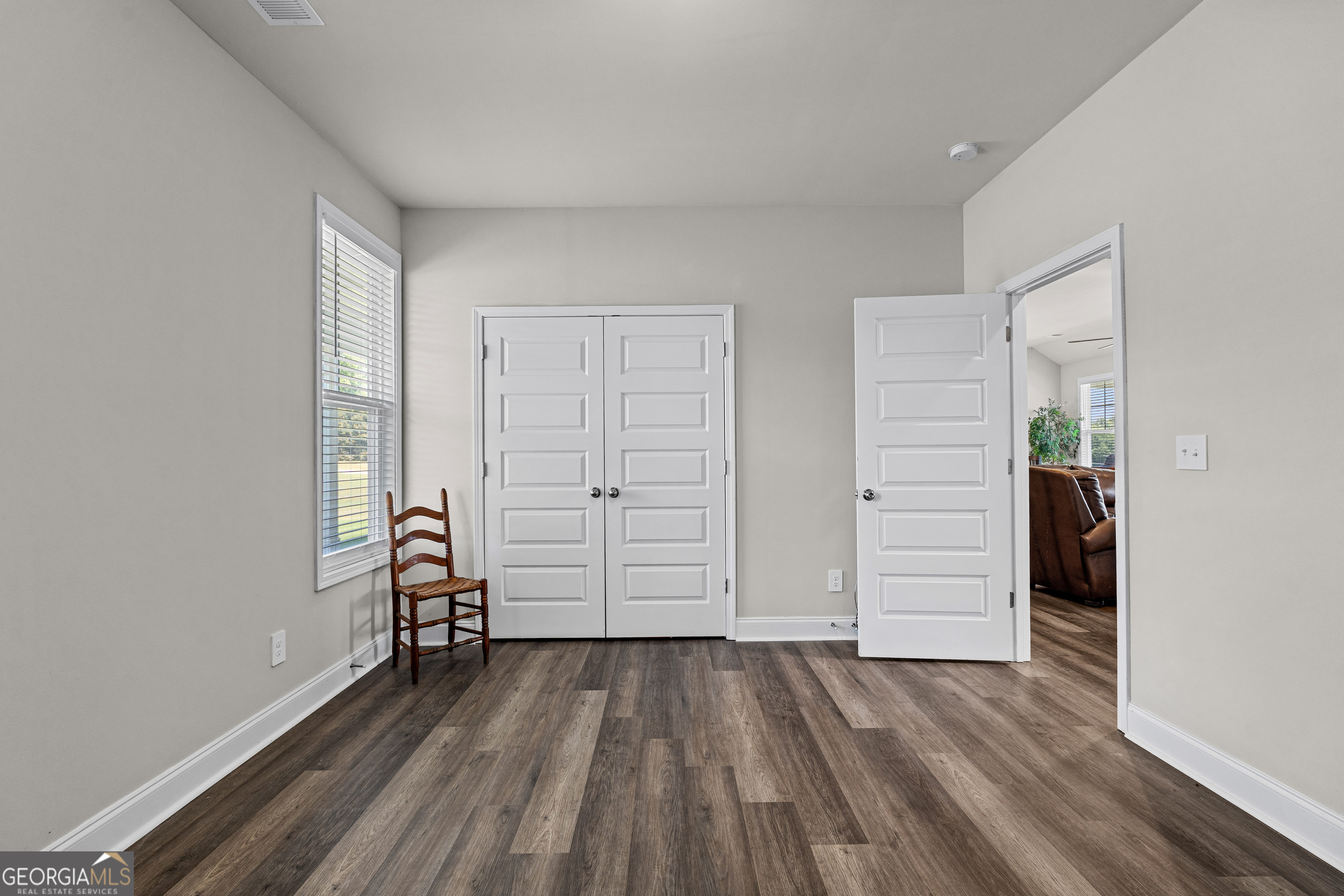 293 High Falls Road Jackson, GA 30233 - Photo 36 of 50 Gallery Image 36
