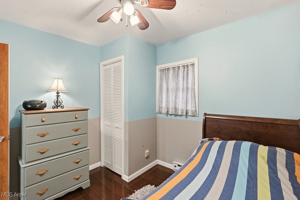 12040 Hotchkiss Road Burton, OH 44021 - Photo 31 of 36 Gallery Image 31