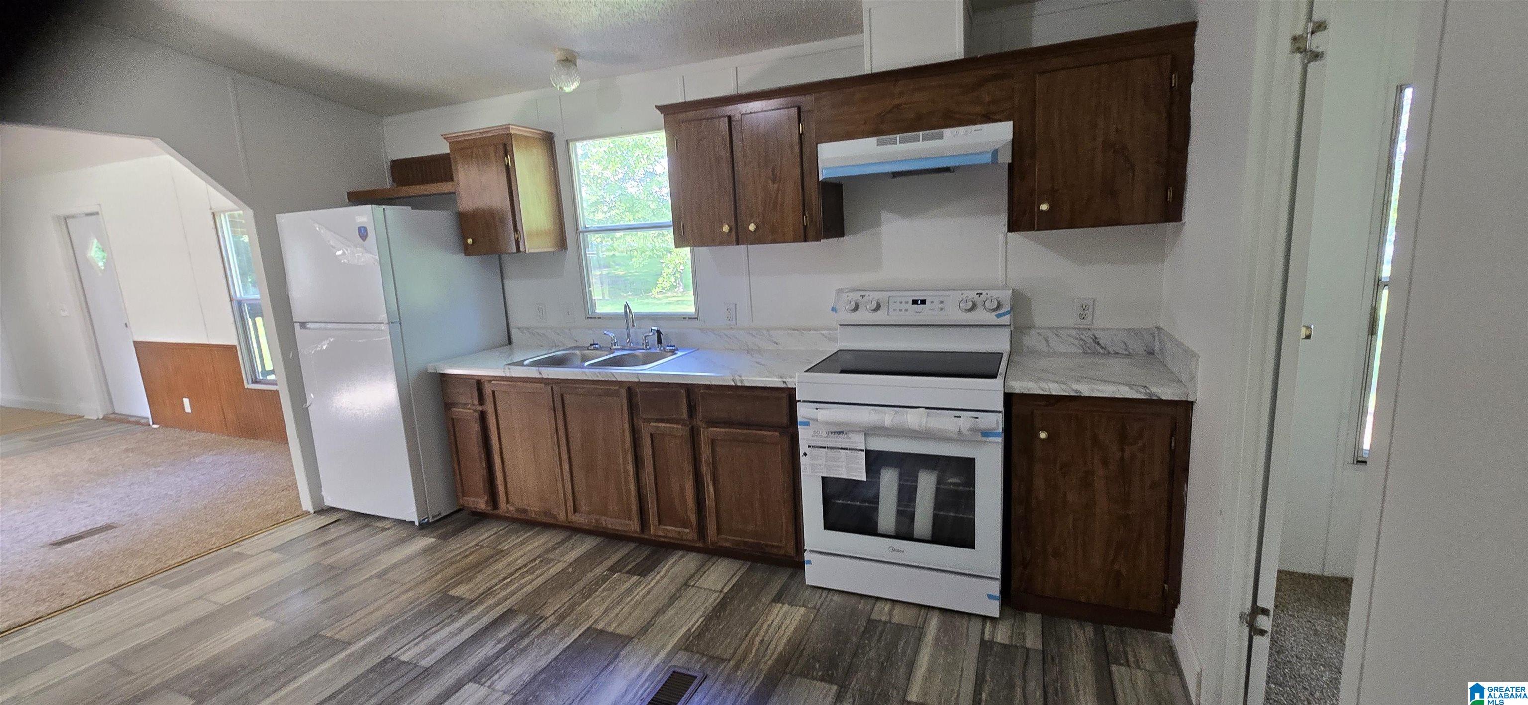 3965 Highway 77 Ohatchee, AL 36271 - Photo 9 of 21