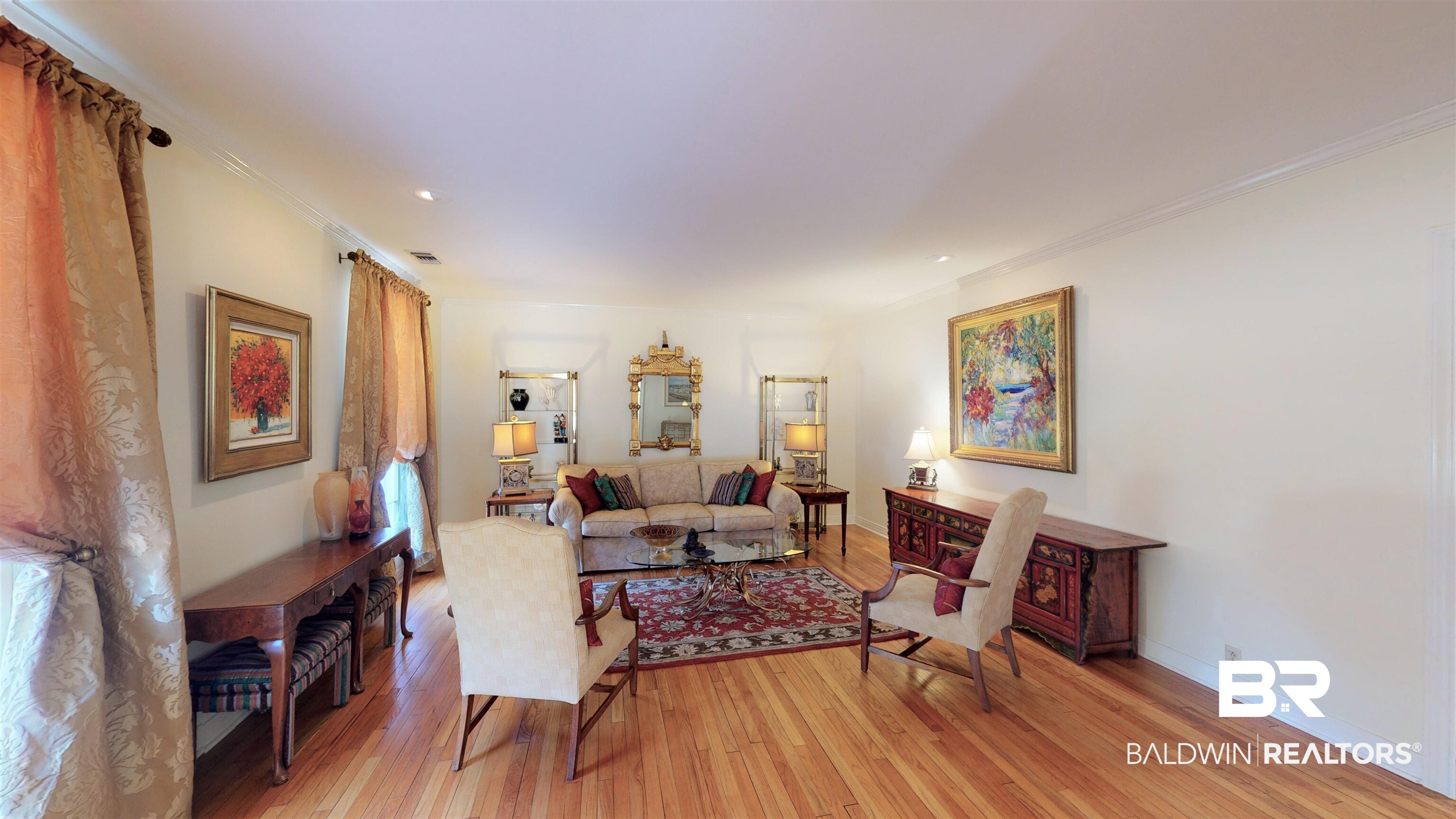 625 East Cumberland Road Mobile, AL 36608 - Photo 6 of 37