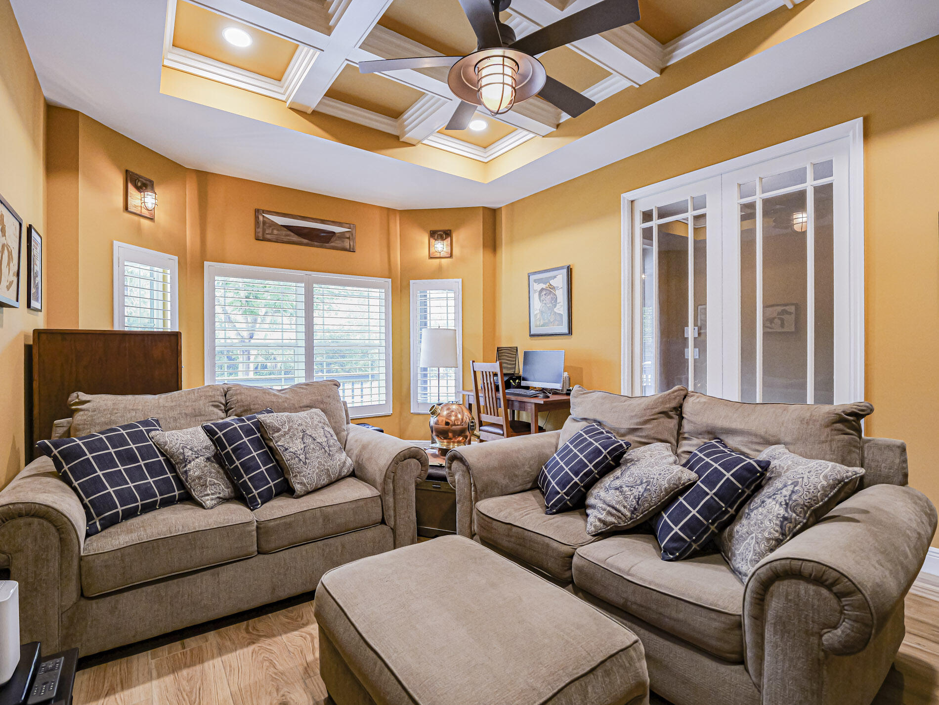 1354 Southwest Locks Road Stuart, FL 34997 - Photo 9 of 68 9