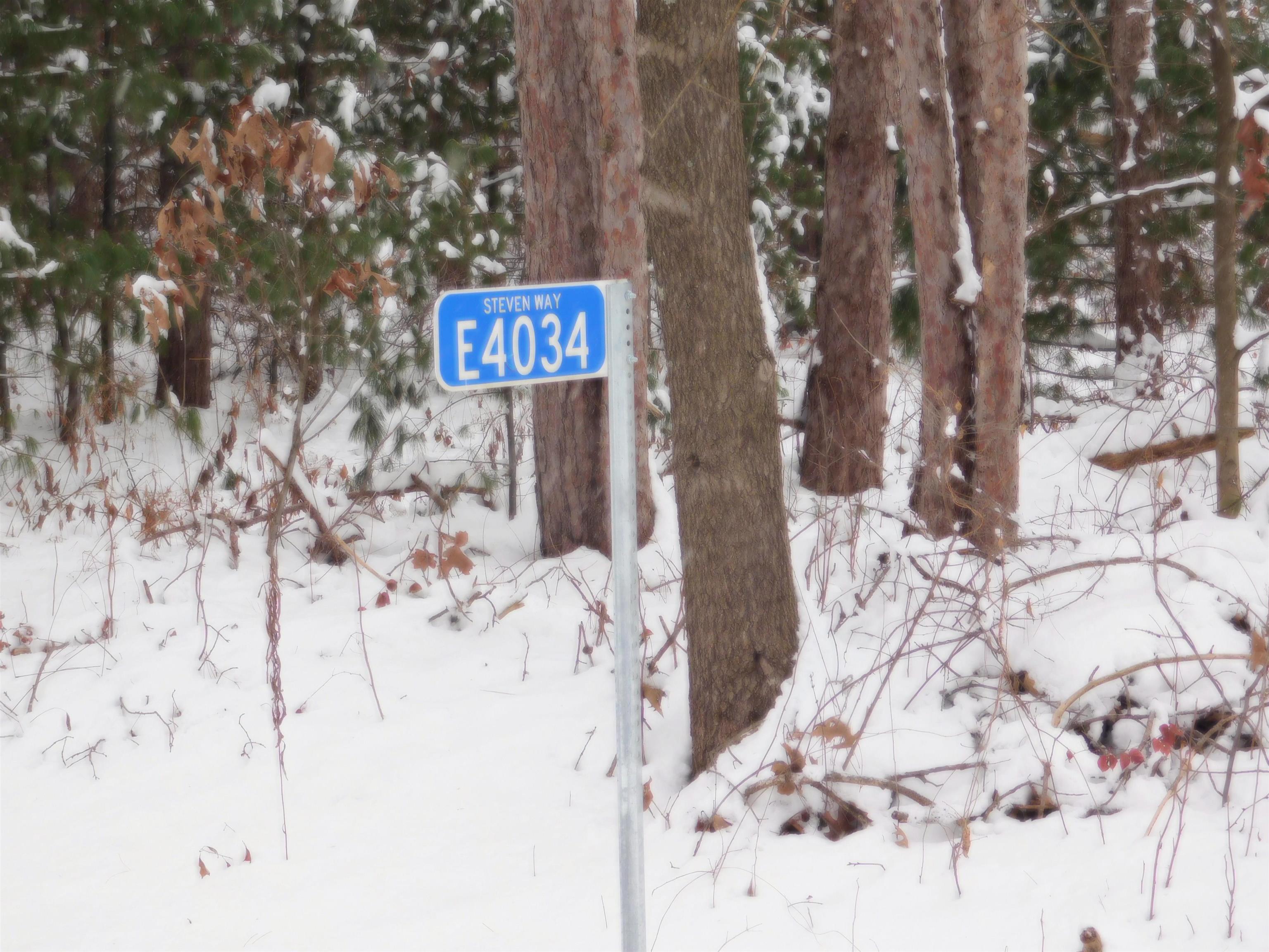 E4034 Steven Way Spring Green, WI 53588 - Photo 11 of 14