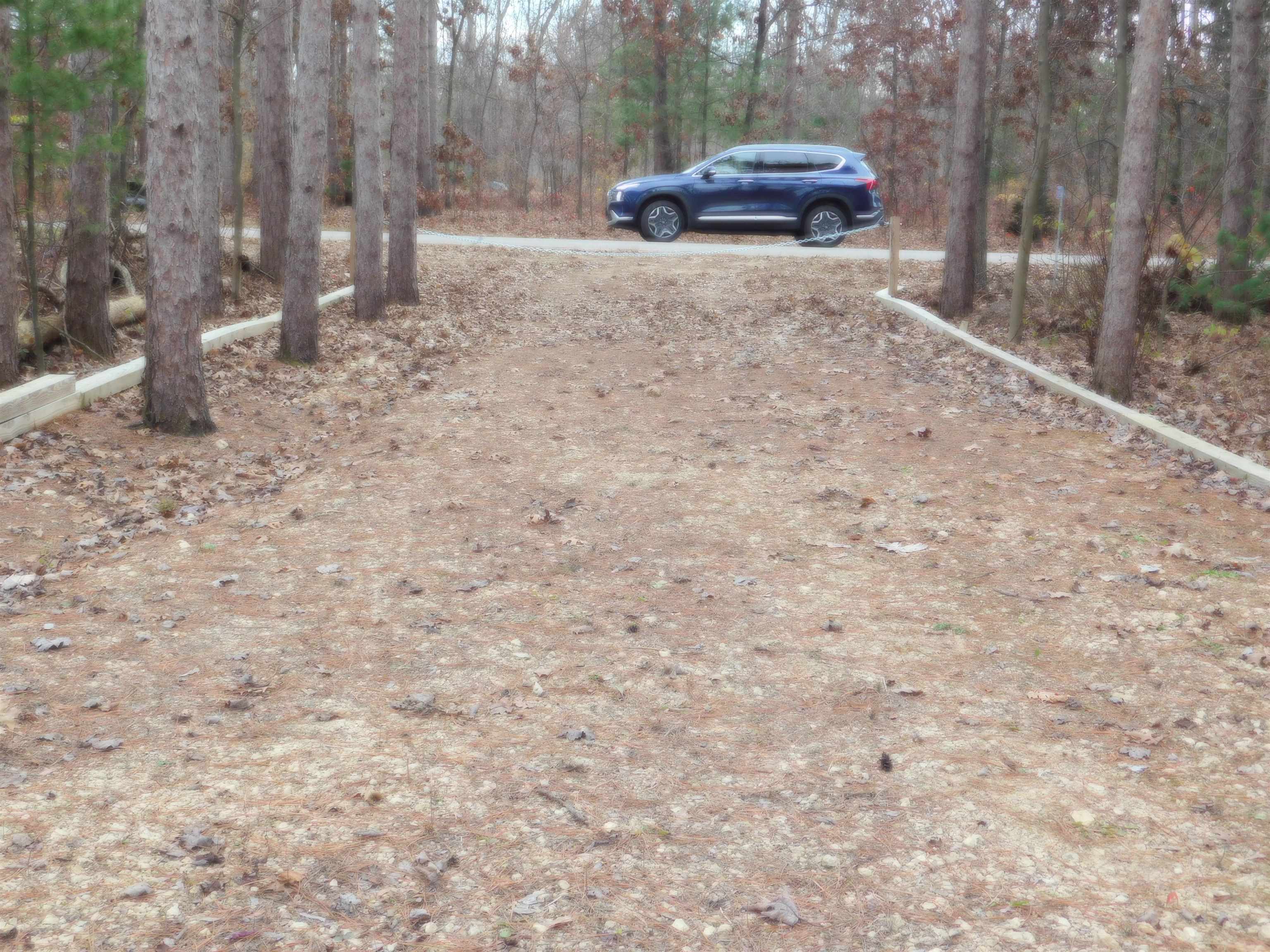 E4034 Steven Way Spring Green, WI 53588 - Photo 12 of 14