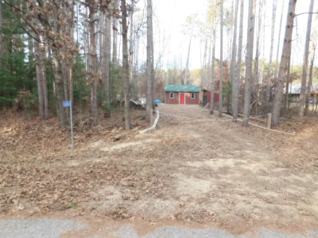 $64,900 | E4034 Steven Way, Spring Green, WI 53588