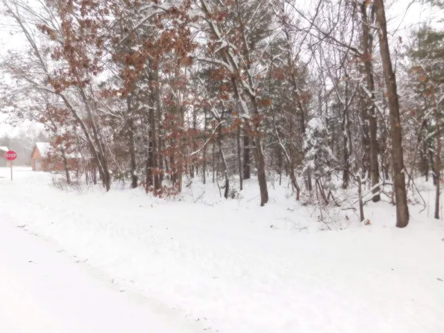 $64,900 | E4034 Steven Way, Spring Green, WI 53588