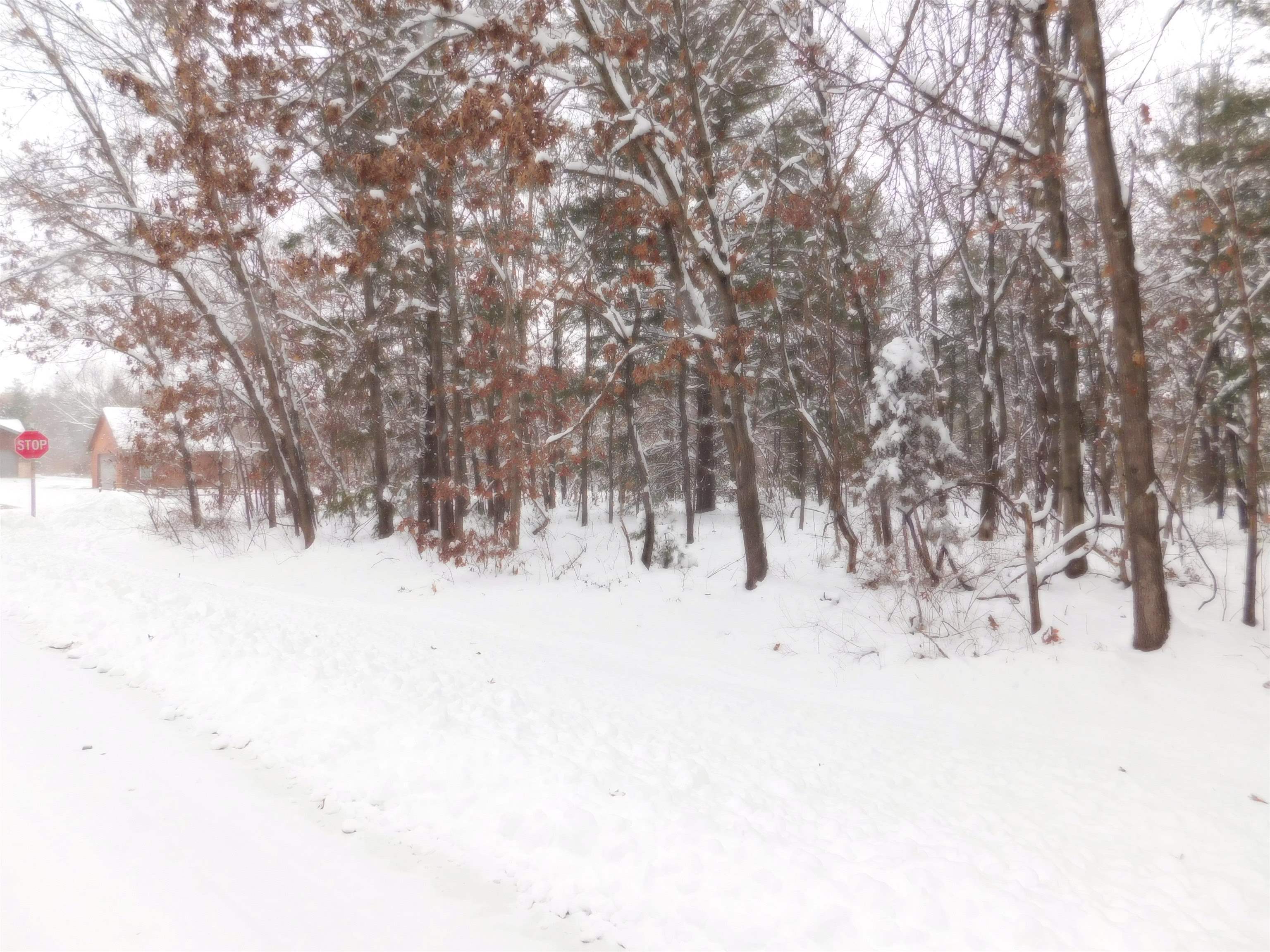 E4034 Steven Way Spring Green, WI 53588 - Photo 14 of 14