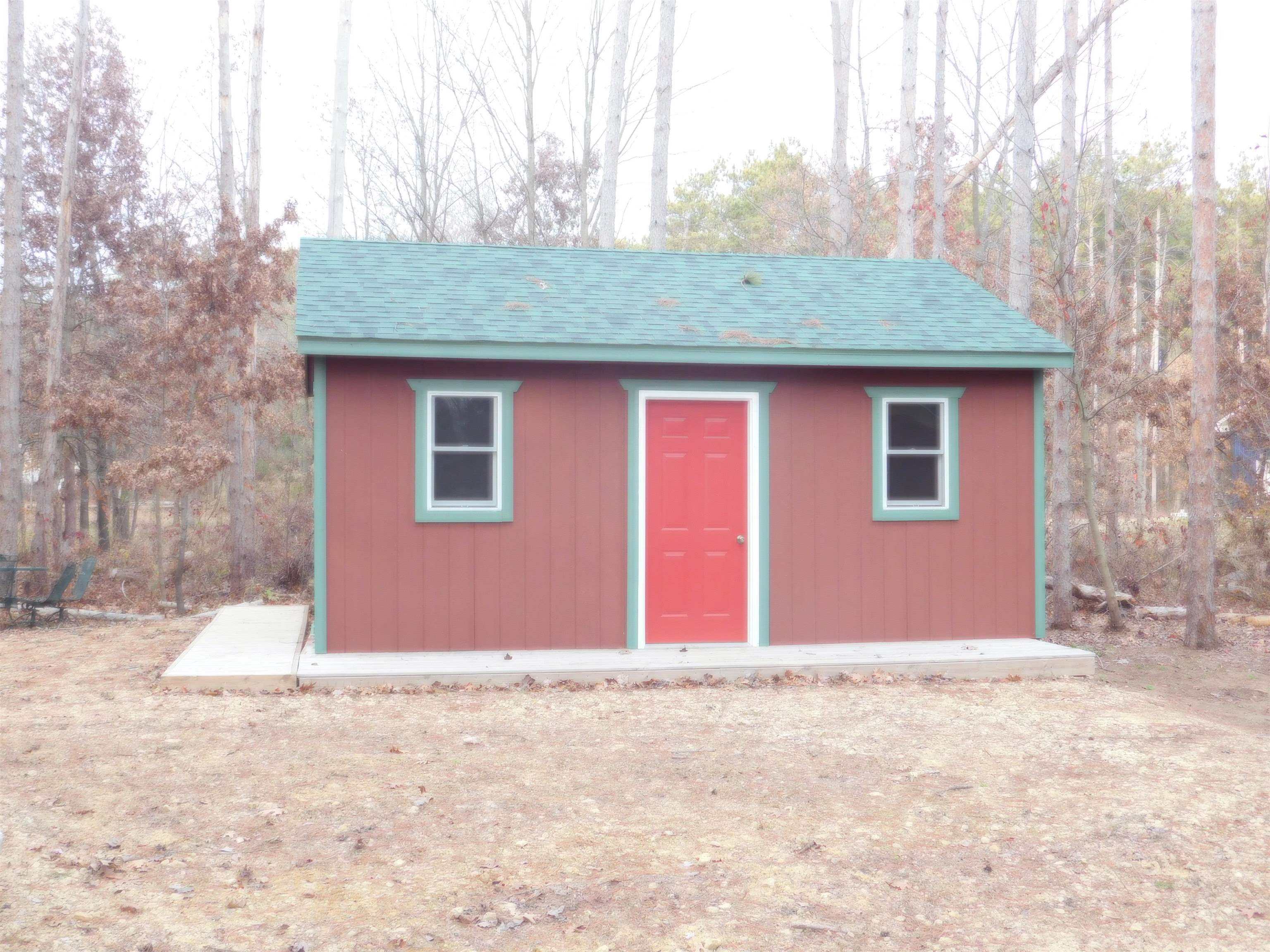 E4034 Steven Way Spring Green, WI 53588 - Photo 3 of 14