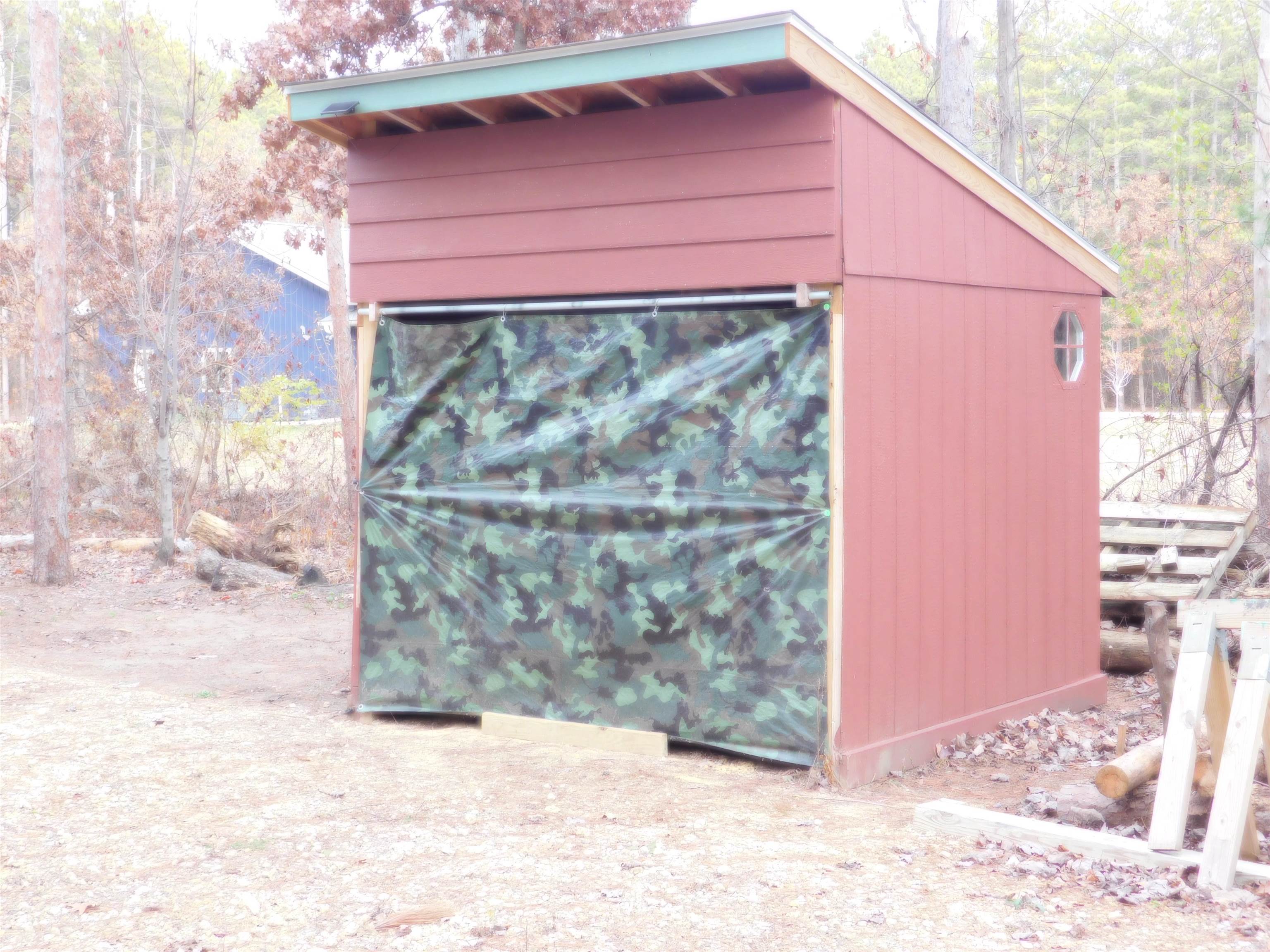 E4034 Steven Way Spring Green, WI 53588 - Photo 4 of 14