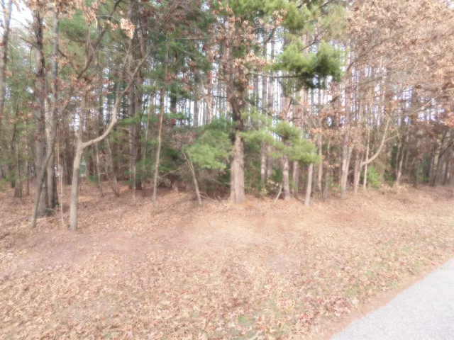 $64,900 | E4034 Steven Way, Spring Green, WI 53588