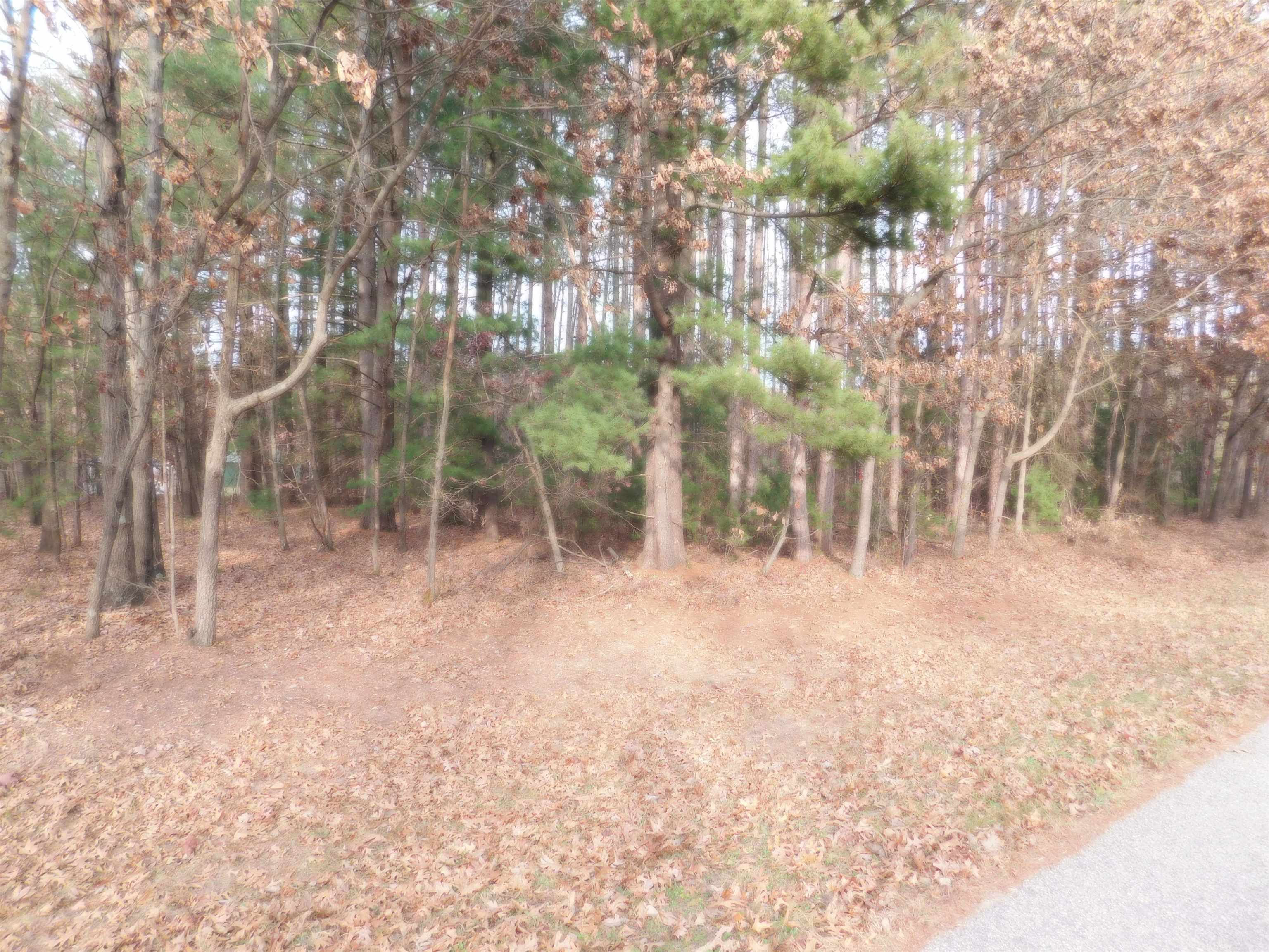 E4034 Steven Way Spring Green, WI 53588 - Photo 5 of 14